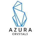 Azura Crystals 